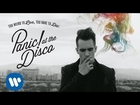 Panic! At The Disco: The End Of All Things (Audio)