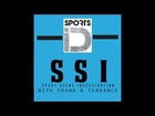 Sports ID Network: Episode #3: Sports Scene Investigation(SSI) with Frank and Terrance