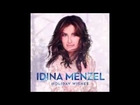 03 Baby It's Cold Outside Duet With Michael Buble- Holiday Wishes- Idina Menzel