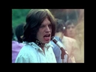 The Stones in the Park July 5 1969 1080P High Quality