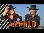 Blazing Saddles - What To Watch Before You Die