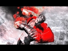 [60fps] DmC Devil May Cry: Definitive Edition for PS4 & Xbox One Gameplay Trailer 1080p HD