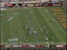 Purdue Against Notre Dame 2007 highlights