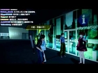 《魯蛋》PS3-秋葉脫物語 2 AKIBA'S TRIP 2 第二回 (part6)