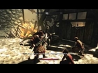 The Elder Scrolls  Skyrim Walkthrough   Part 1 XBOX 360 PS3