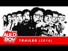 Shooting Clerks | Theatrical Trailer