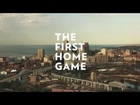 Sprite Presents: LeBron James’ First Home Game