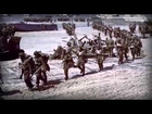 World War II: Crash Course World History #3