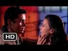 West Side Story (8/10) Movie CLIP - Somewhere (1961) HD