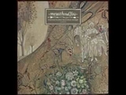 mewithoutYou - The Fox, The Crow, And The Cookie