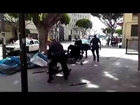 Brother Africa LAPD Shooting Unblurred 3-1-15