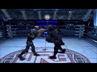 Real Steel World Robot Boxing Full Android Game Download