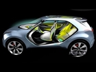 Hyundai Curb Concept Car - Behind the Scenes Build - Part One