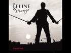 Feline & Strange presents: TRUTHS! album teaser