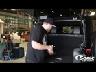 How Do I Protect My Subwoofer From Damage? | Car Audio Q & A