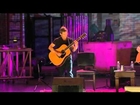 Dave Matthews & Tim Reynolds-Down By The River (Cover)