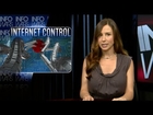 FCC To Axe-Murder Net Neutrality