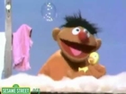 Sesame Street Rubber Ducky Song