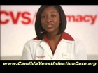 Get Over The Yeast Infection Through A Candidiasis Diet