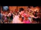 Bollywood & Turkish Song - Şak Şuka - Tarık Mengüç
