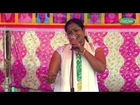 Bhojpuri Birha Muqabla Chote Lal Yadev ,Bandna Tiwari Part 01