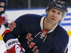 Rangers Martin St. Louis talks about facing the Flyers - The Michael Kay Show
