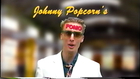 Johnny Popcorn's FOMO