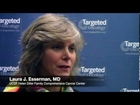Dr. Esserman Gives an Overview of the I-SPY 2 Trial