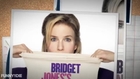 Watch bridget jones's baby Full Movie Online