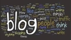 Best Blogs to learn SEO