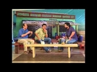 Rana interviews Venkatesh and Suresh Babu 3 - idlebrain.com