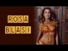 Rosa Blasi Slideshow Tribute HD Video