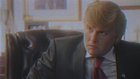 #FODTrumpMovie: Jerry Schrager's Cock Chompers