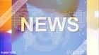 Latest News Online - Top Breaking Headlines at Newsbala.com