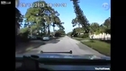 Florida Cop shoots unarmed cyclist