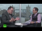 Keiser Report: Moar War (E843)