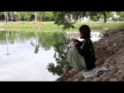 NIVARANA - The box of desires - Myanmar movie with teenagers and meditation