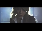 DIV 5/7（水）リリース「漂流彼女」MV short ver.