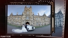 Wedding Cinematography Sydney