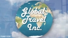 Global Travel Inc. - African Safari