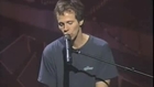 Dana Carvey - Piano Humor