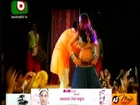 Bangladeshi Hot Dance