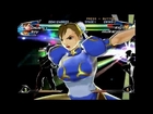 Tatsunoko vs. Capcom || Best Wii Games Ep.10