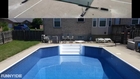 Dave's Perfect Pools - (513) 449-9102
