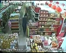 Store owner gropes 13 yo girl's breasts