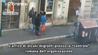 Italy smashes ruthless migrant-trafficking gang
