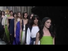 Designers VIONNET Ready to Wear Paris Fashion Week Autumn Winter 2014-15 90150 NM NB