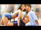 ♥  Befikre - Ranveer Singh & Vaani Kapoor's steamy Bollywood film ♥
