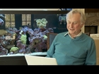 Love Letters to Richard Dawkins