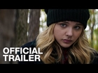 THE 5TH WAVE - Official Trailer - In Cinemas January 14